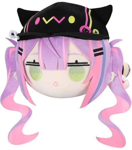 Amazon.co.jp: 赤楚衛二 中国限定 bilibili ぬいぐるみ : おもちゃ